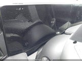Nissan Kicks 3N8AP6BB7SL301019 снимка