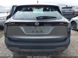 Nissan Kicks 3N8AP6BB7SL301019 снимка