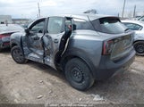 Nissan Kicks 3N8AP6BB7SL301019 снимка