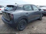 Nissan Kicks 3N8AP6BB7SL301019 снимка