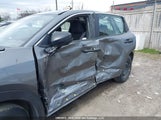 Nissan Kicks 3N8AP6BB7SL301019 снимка
