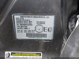 Nissan Kicks 3N8AP6BB7SL301019 снимка