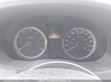 Hyundai Accent Se KMHCT5AEXHU343202 снимка
