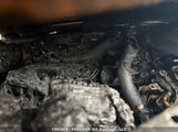 Hyundai Accent Se KMHCT5AEXHU343202 снимка