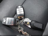 Kia Forte 2.0L Ex/2.0L Ex Se/2.0L Sx KNAFZ4A80G5531091 fotografie