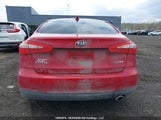 Kia Forte 2.0L Ex/2.0L Ex Se/2.0L Sx KNAFZ4A80G5531091 снимка