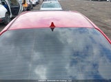 Kia Forte 2.0L Ex/2.0L Ex Se/2.0L Sx KNAFZ4A80G5531091 fotografie