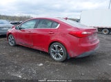 Kia Forte 2.0L Ex/2.0L Ex Se/2.0L Sx KNAFZ4A80G5531091 снимка
