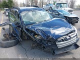 Subaru Outback 3.6R Limited Package 4S4BRJLC6D2227922 photo