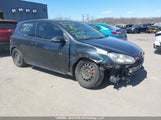 Volkswagen Golf Gti 3-Door WVWEV7AJ8DW036447 photo