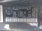 Volkswagen Golf Gti 3-Door WVWEV7AJ8DW036447 fotografie