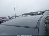 Chevrolet Cruze Ltz Turbo 1G1PH5S93B7124556 photo