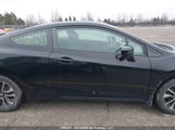 Honda Civic Ex 2HGFG3A52FH001433 снимка