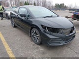 Honda Civic Ex 2HGFG3A52FH001433 снимка