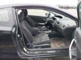 Honda Civic Ex 2HGFG3A52FH001433 снимка