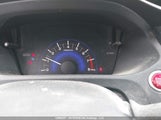 Honda Civic Ex 2HGFG3A52FH001433 снимка