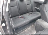 Honda Civic Ex 2HGFG3A52FH001433 снимка