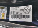 Honda Civic Ex 2HGFG3A52FH001433 снимка