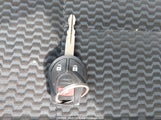Nissan Versa Note 1.6 S/1.6 Sl/1.6 Sr/1.6 Sv 3N1CE2CP4FL356386 снимка