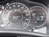 Nissan Versa Note 1.6 S/1.6 Sl/1.6 Sr/1.6 Sv 3N1CE2CP4FL356386 снимка