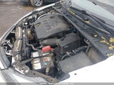 Toyota Corolla L/Le/Xle/Se/Xse 2T1BURHE2KC185825 снимка