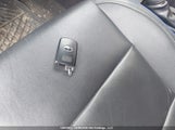Toyota Corolla L/Le/Xle/Se/Xse 2T1BURHE2KC185825 fotografie