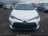 Toyota Corolla L/Le/Xle/Se/Xse 2T1BURHE2KC185825 снимка