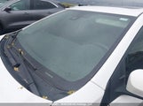 Toyota Corolla L/Le/Xle/Se/Xse 2T1BURHE2KC185825 снимка