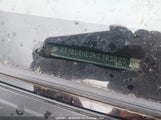 Toyota Corolla L/Le/Xle/Se/Xse 2T1BURHE2KC185825 fotografie