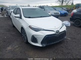 Toyota Corolla L/Le/Xle/Se/Xse 2T1BURHE2KC185825 fotografie