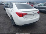 Toyota Corolla L/Le/Xle/Se/Xse 2T1BURHE2KC185825 снимка