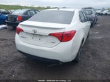 Toyota Corolla L/Le/Xle/Se/Xse 2T1BURHE2KC185825 снимка