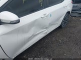 Toyota Corolla L/Le/Xle/Se/Xse 2T1BURHE2KC185825 photo