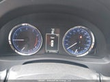 Toyota Corolla L/Le/Xle/Se/Xse 2T1BURHE2KC185825 fotografie