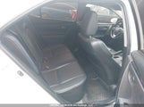 Toyota Corolla L/Le/Xle/Se/Xse 2T1BURHE2KC185825 fotografie