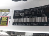Toyota Corolla L/Le/Xle/Se/Xse 2T1BURHE2KC185825 fotografie