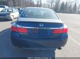 Honda Accord Sport 1HGCR2F5XFA810306 photo