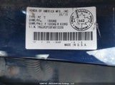 Honda Accord Sport 1HGCR2F5XFA810306 photo