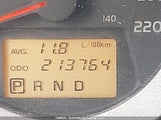 Toyota Rav4 2T3ZF4DV8AW032470 снимка