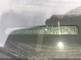 Toyota Rav4 2T3ZF4DV8AW032470 снимка