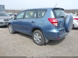Toyota Rav4 2T3ZF4DV8AW032470 снимка