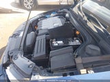 Volkswagen Jetta Tdi 3VWLL7AJXBM082658 снимка