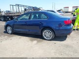 Volkswagen Jetta Tdi 3VWLL7AJXBM082658 снимка