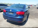 Volkswagen Jetta Tdi 3VWLL7AJXBM082658 снимка