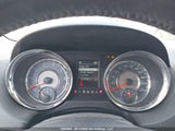 Chrysler Town & Country Touring 2C4RC1CG8GR118861 fotografie