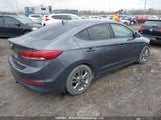 Hyundai Elantra Gl KMHD84LFXJU640403 photo