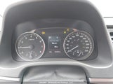 Hyundai Elantra Gl KMHD84LFXJU640403 photo