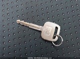 Toyota Yaris JTDKT923X75079136 снимка