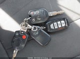 Ford Escape Xlt 1FMCU9DGXBKC14302 снимка