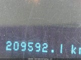 Ford Escape Xlt 1FMCU9DGXBKC14302 снимка